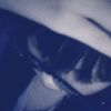 suthinan_p_
