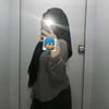 nunaaaa_31