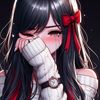 nan.zaw88