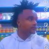 jony83123