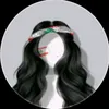 jana.iskandar3