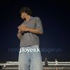 remy.loves.kalogeras