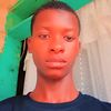 user5777963878833