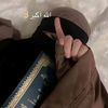 user4918710517331