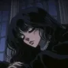 vo3r.i