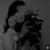 user9165301381517