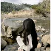 huyhoangtrinhly