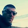 mourad.blondi