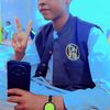 user1459069934734