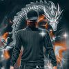 garena92ffking