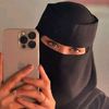 ayeshaaaaa698