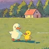 bdhgm4