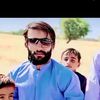 zaheerattahussain