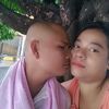 htet...htet17