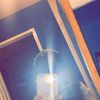 robyn_fay12
