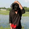 md.fahim52575