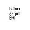 quaresmanin.trive