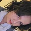 meimeii.officialll