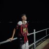thavinzup.77