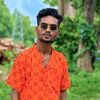 rabindra.kumar.sha2