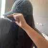 milledi88