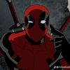 sanzz_diz