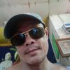 zaw.wil7