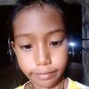 khmer.phone81