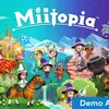 miitopia