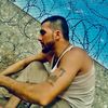 mazlom25.25