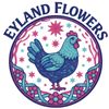 eylandflowers
