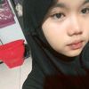 raissa151212