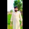 fayaz.joyia2