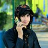 namalomashna3