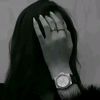 user6510283905568