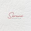 seruni.stories