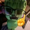 juan.gabriel5231