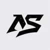 noshape_studios