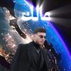abo_ud79