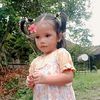 aqila.nff