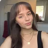 maylaiztv