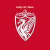 dailylfcshow