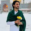 abdull.raouf.khask