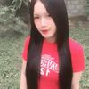 fanang75