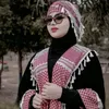 user5544317191772