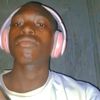 malik.kash39