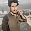 bahadurkhan2908