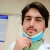 nisar.rahman83