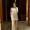 inayah_farooqi