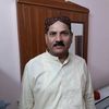 bloch.khan.nizama